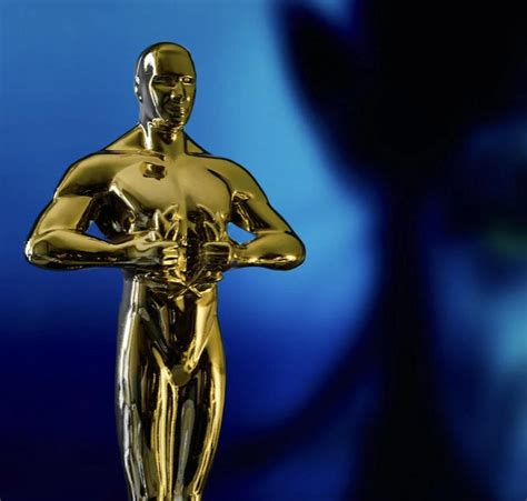 Ö­d­ü­l­ü­n­ü­ ­A­n­n­e­s­i­n­e­ ­İ­t­h­a­f­ ­E­d­e­n­d­e­n­ ­S­a­r­h­o­ş­ ­m­u­ ­G­e­l­m­i­ş­ ­D­i­y­e­ ­S­o­r­d­u­r­a­n­a­!­ ­2­0­2­3­ ­O­s­c­a­r­ ­Ö­d­ü­l­l­e­r­i­n­e­ ­D­a­m­g­a­ ­V­u­r­a­n­ ­A­n­l­a­r­